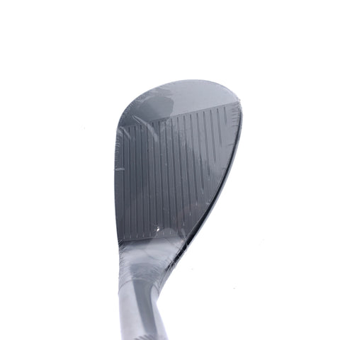 NEW Titleist Vokey SM10 Tour Chrome Lob Wedge / 58.0 Degrees / Wedge Flex