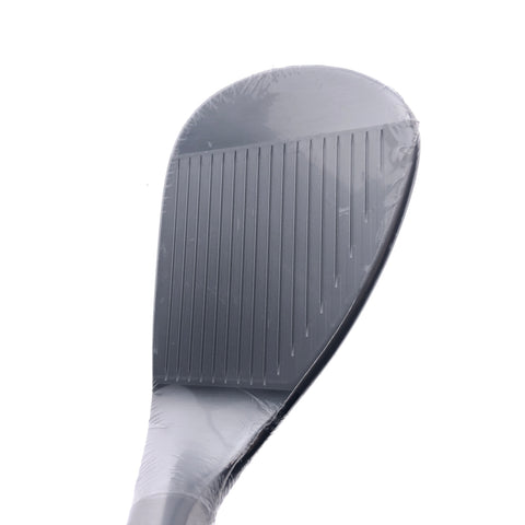 NEW Titleist Vokey SM10 Tour Chrome Lob Wedge / 58.0 Degrees / Wedge Flex