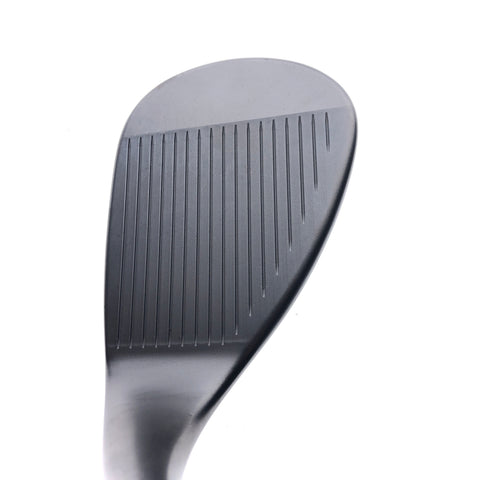 NEW Titleist Vokey SM10 Tour Chrome Lob Wedge / 58.0 Degrees / Wedge Flex