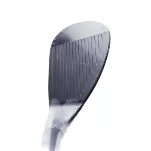 NEW Titleist Vokey SM10 Tour Chrome Lob Wedge / 58.0 Degrees / Wedge Flex