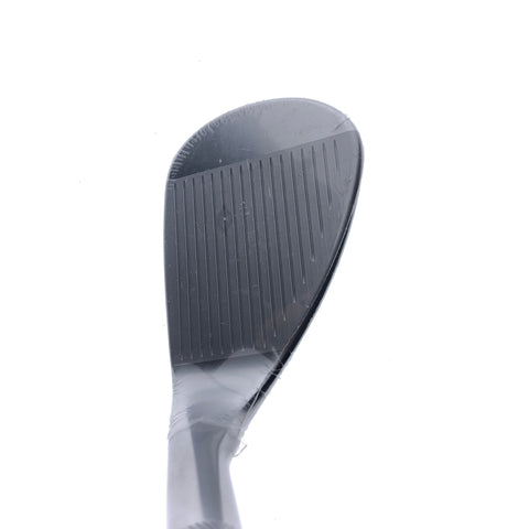 NEW Titleist Vokey SM10 Tour Chrome Lob Wedge / 58.0 Degrees / Wedge Flex