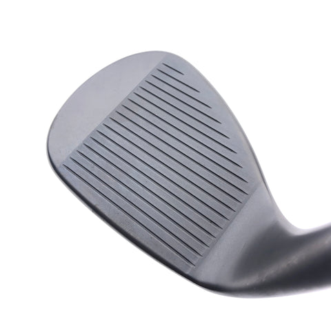 NEW Titleist Vokey SM10 Tour Chrome Lob Wedge / 58.0 Degrees / Wedge Flex