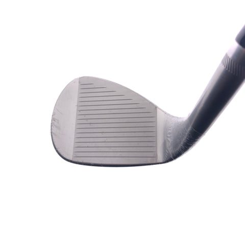 NEW Titleist Vokey SM10 Tour Chrome Lob Wedge / 58.0 Degrees / Wedge Flex
