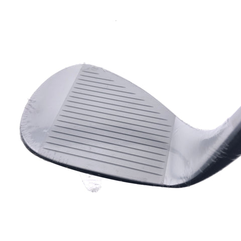 NEW Titleist Vokey SM10 Tour Chrome Lob Wedge / 58.0 Degrees / Wedge Flex