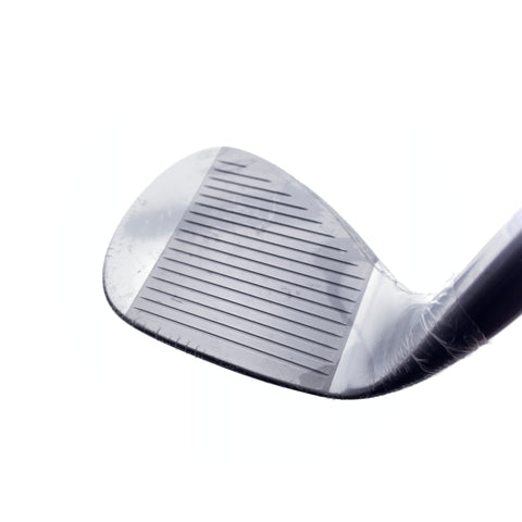 NEW Titleist Vokey SM10 Tour Chrome Lob Wedge / 58.0 Degrees / Wedge Flex