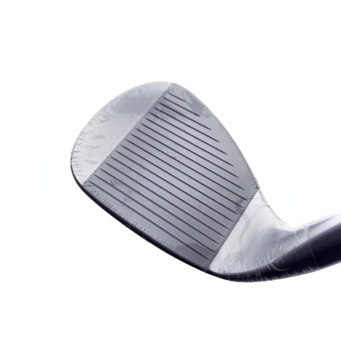 NEW Titleist Vokey SM10 Tour Chrome Lob Wedge / 58.0 Degrees / Wedge Flex