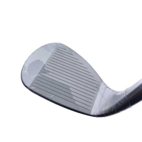 NEW Titleist Vokey SM10 Tour Chrome Lob Wedge / 58.0 Degrees / Wedge Flex
