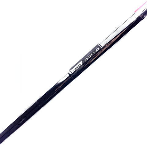 NEW Titleist Vokey SM10 Tour Chrome Lob Wedge / 58.0 Degrees / Wedge Flex