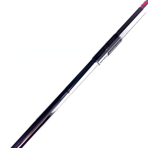 NEW Titleist Vokey SM10 Tour Chrome Lob Wedge / 58.0 Degrees / Wedge Flex