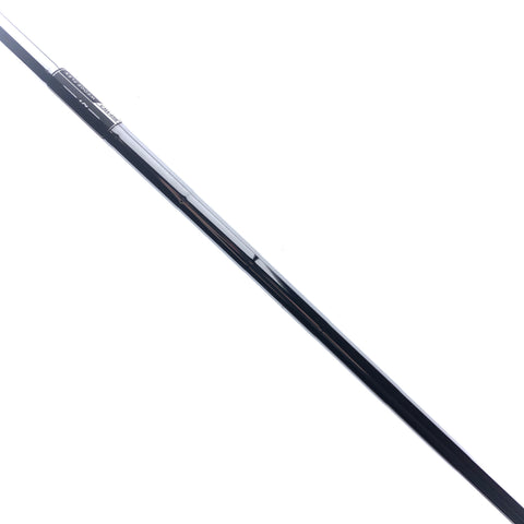 NEW Titleist Vokey SM10 Tour Chrome Lob Wedge / 58.0 Degrees / Wedge Flex