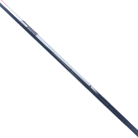 NEW Titleist Vokey SM10 Tour Chrome Lob Wedge / 58.0 Degrees / Wedge Flex