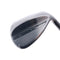 NEW Titleist Vokey SM10 Tour Chrome Lob Wedge / 60.0 Degrees / Wedge Flex