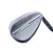 NEW Titleist Vokey SM10 Tour Chrome Lob Wedge / 60.0 Degrees / Wedge Flex