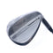 NEW Titleist Vokey SM10 Tour Chrome Lob Wedge / 60.0 Degrees / Wedge Flex