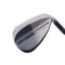 NEW Titleist Vokey SM10 Tour Chrome Lob Wedge / 60.0 Degrees / Wedge Flex