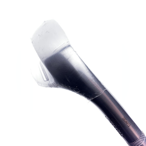 NEW Titleist Vokey SM10 Tour Chrome Lob Wedge / 60.0 Degrees / Wedge Flex