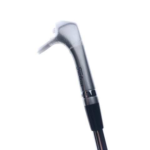 NEW Titleist Vokey SM10 Tour Chrome Lob Wedge / 60.0 Degrees / Wedge Flex