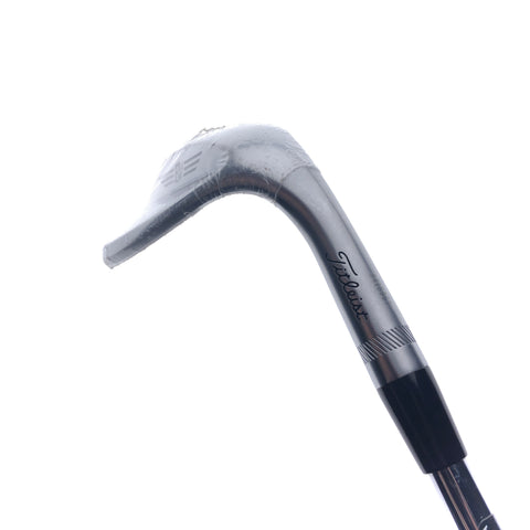NEW Titleist Vokey SM10 Tour Chrome Lob Wedge / 60.0 Degrees / Wedge Flex