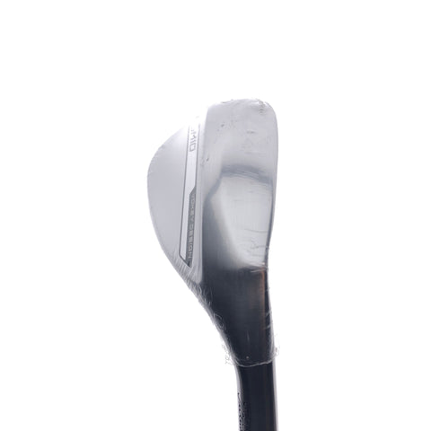 NEW Titleist Vokey SM10 Tour Chrome Lob Wedge / 60.0 Degrees / Wedge Flex