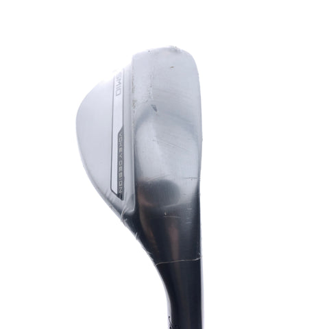 NEW Titleist Vokey SM10 Tour Chrome Lob Wedge / 60.0 Degrees / Wedge Flex