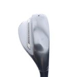 NEW Titleist Vokey SM10 Tour Chrome Lob Wedge / 60.0 Degrees / Wedge Flex