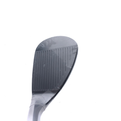 NEW Titleist Vokey SM10 Tour Chrome Lob Wedge / 60.0 Degrees / Wedge Flex