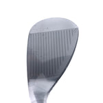 NEW Titleist Vokey SM10 Tour Chrome Lob Wedge / 60.0 Degrees / Wedge Flex