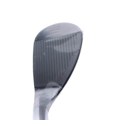 NEW Titleist Vokey SM10 Tour Chrome Lob Wedge / 60.0 Degrees / Wedge Flex