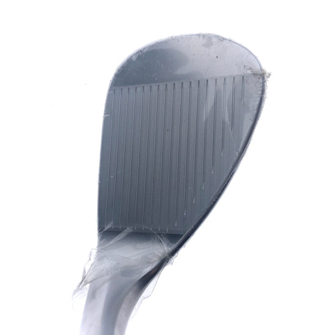 NEW Titleist Vokey SM10 Tour Chrome Lob Wedge / 60.0 Degrees / Wedge Flex