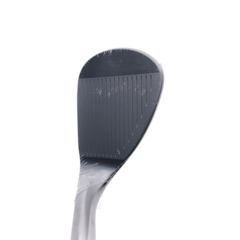NEW Titleist Vokey SM10 Tour Chrome Lob Wedge / 60.0 Degrees / Wedge Flex