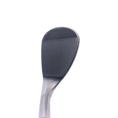 NEW Titleist Vokey SM10 Tour Chrome Lob Wedge / 60.0 Degrees / Wedge Flex