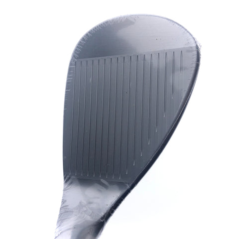 NEW Titleist Vokey SM10 Tour Chrome Lob Wedge / 60.0 Degrees / Wedge Flex