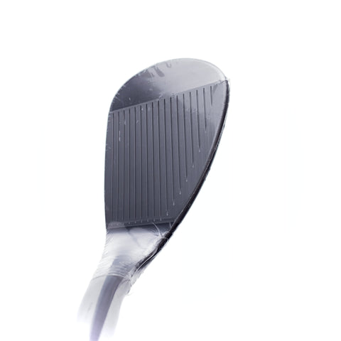 NEW Titleist Vokey SM10 Tour Chrome Lob Wedge / 60.0 Degrees / Wedge Flex