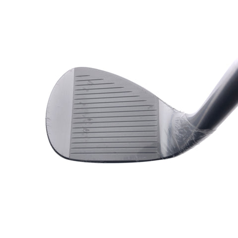 NEW Titleist Vokey SM10 Tour Chrome Lob Wedge / 60.0 Degrees / Wedge Flex