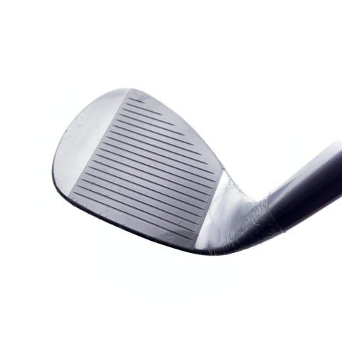 NEW Titleist Vokey SM10 Tour Chrome Lob Wedge / 60.0 Degrees / Wedge Flex