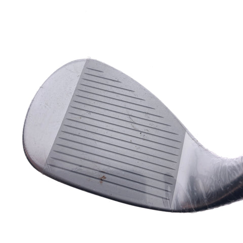 NEW Titleist Vokey SM10 Tour Chrome Lob Wedge / 60.0 Degrees / Wedge Flex