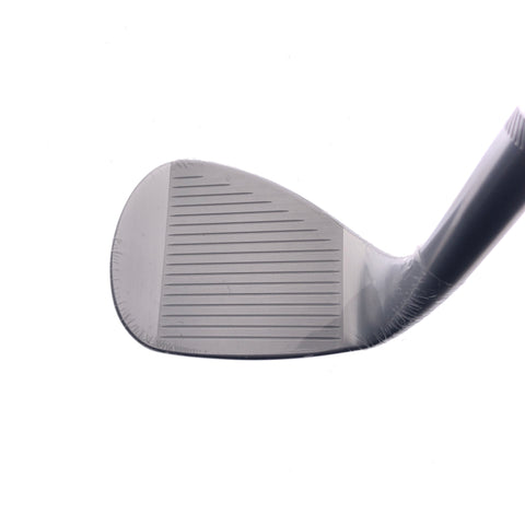 NEW Titleist Vokey SM10 Tour Chrome Lob Wedge / 60.0 Degrees / Wedge Flex