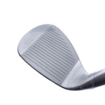 NEW Titleist Vokey SM10 Tour Chrome Lob Wedge / 60.0 Degrees / Wedge Flex