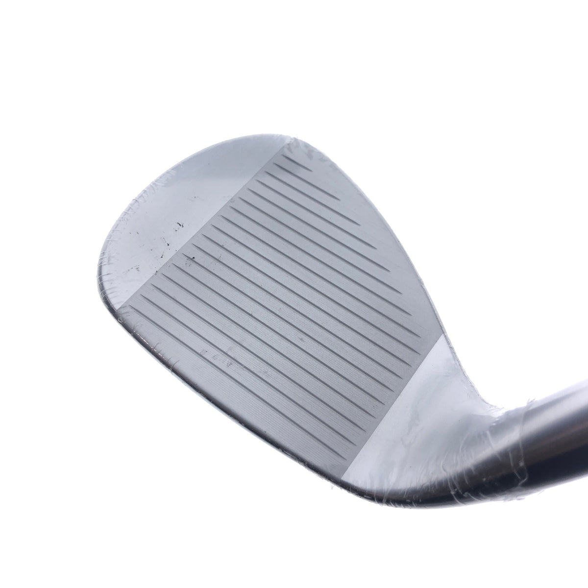 NEW Titleist Vokey SM10 Tour Chrome Lob Wedge / 60.0 Degrees / Wedge Flex