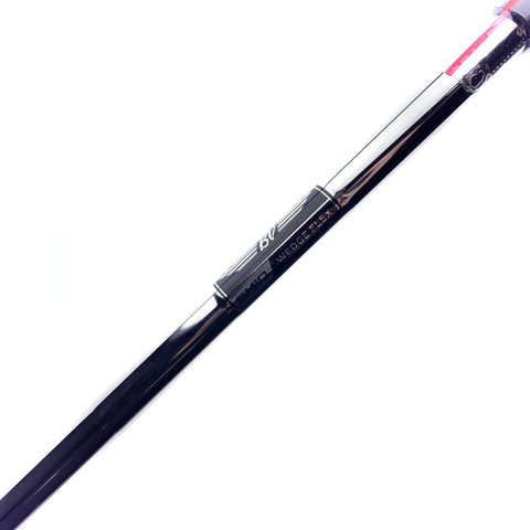 NEW Titleist Vokey SM10 Tour Chrome Lob Wedge / 60.0 Degrees / Wedge Flex