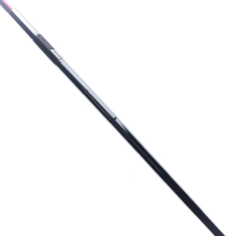 NEW Titleist Vokey SM10 Tour Chrome Lob Wedge / 60.0 Degrees / Wedge Flex