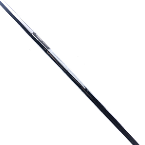 NEW Titleist Vokey SM10 Tour Chrome Lob Wedge / 60.0 Degrees / Wedge Flex