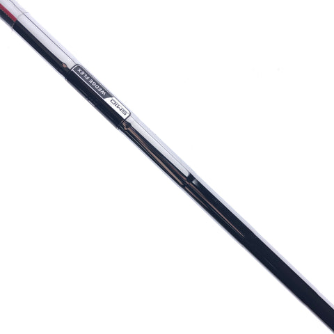 NEW Titleist Vokey SM10 Tour Chrome Lob Wedge / 60.0 Degrees / Wedge Flex