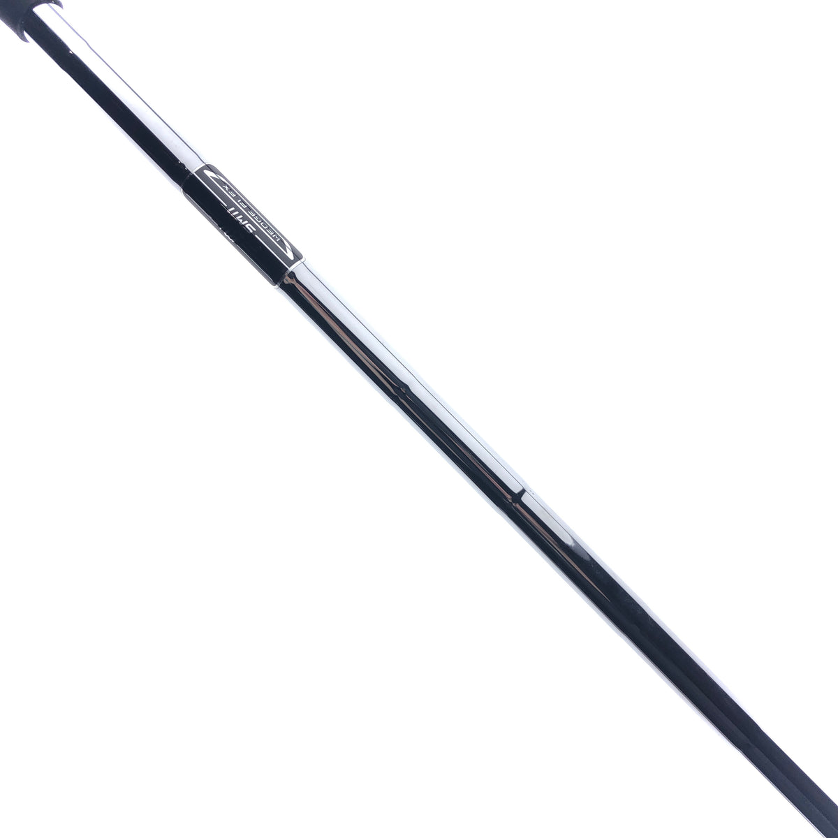 NEW Titleist Vokey SM10 Tour Chrome Lob Wedge / 60.0 Degrees / Wedge Flex