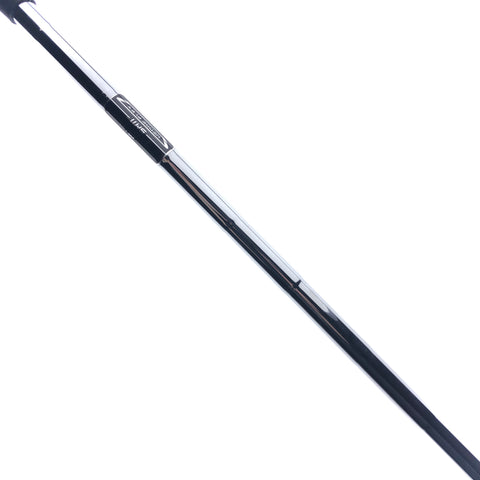 NEW Titleist Vokey SM10 Tour Chrome Lob Wedge / 60.0 Degrees / Wedge Flex