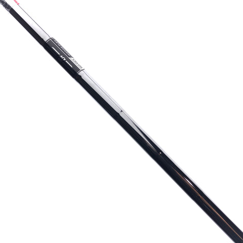 NEW Titleist Vokey SM10 Tour Chrome Lob Wedge / 60.0 Degrees / Wedge Flex
