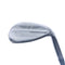 NEW Titleist Vokey SM10 Tour Chrome Lob Wedge / 60.0 Degrees / Wedge Flex