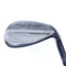 NEW Titleist Vokey SM10 Tour Chrome Lob Wedge / 60.0 Degrees / Wedge Flex