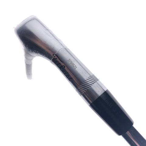 NEW Titleist Vokey SM10 Tour Chrome Pitching Wedge / 46.0 Degrees / Wedge Flex