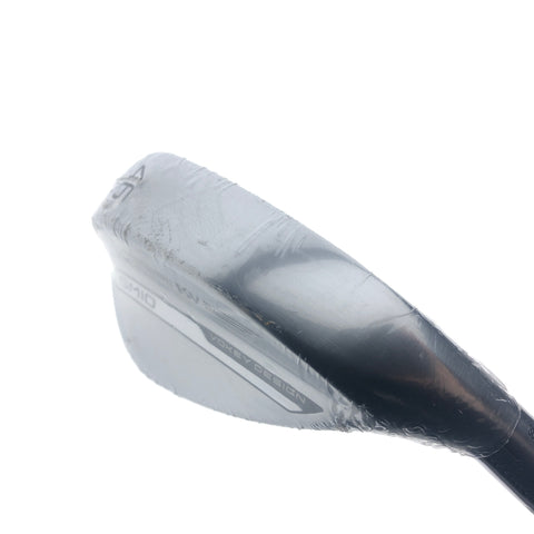 NEW Titleist Vokey SM10 Tour Chrome Pitching Wedge / 46.0 Degrees / Wedge Flex